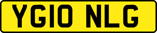 YG10NLG