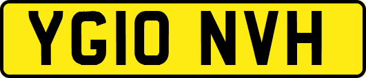 YG10NVH