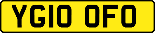 YG10OFO