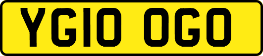 YG10OGO