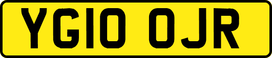 YG10OJR