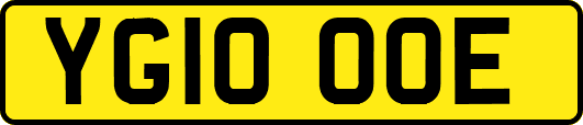 YG10OOE