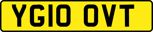 YG10OVT