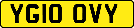 YG10OVY