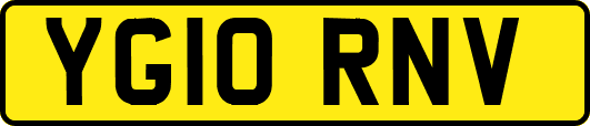 YG10RNV