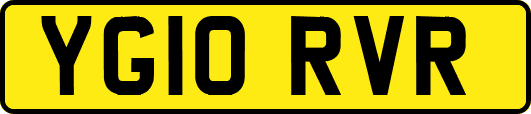 YG10RVR