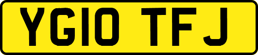 YG10TFJ