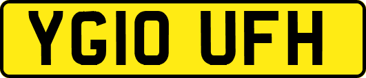 YG10UFH