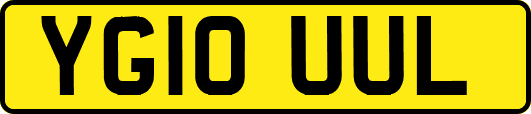YG10UUL