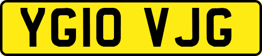 YG10VJG