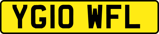 YG10WFL