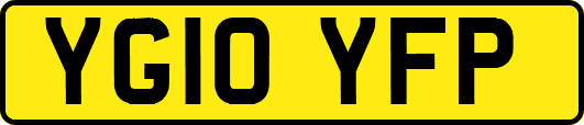 YG10YFP