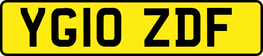 YG10ZDF