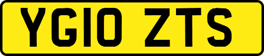 YG10ZTS