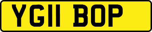 YG11BOP