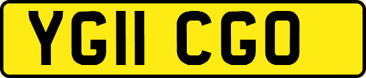 YG11CGO