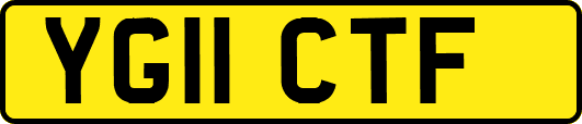 YG11CTF