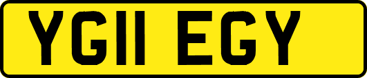 YG11EGY