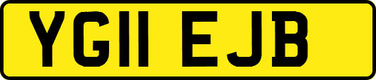 YG11EJB