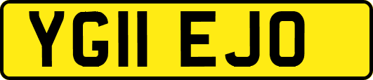 YG11EJO