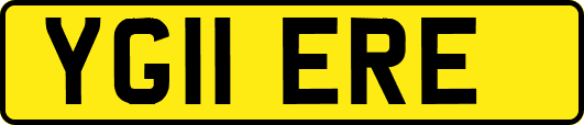 YG11ERE