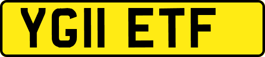 YG11ETF