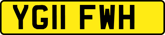 YG11FWH