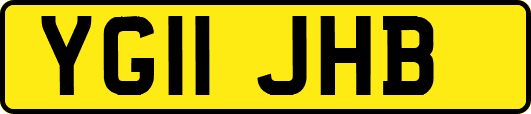 YG11JHB