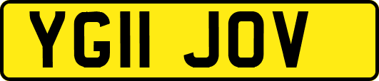YG11JOV