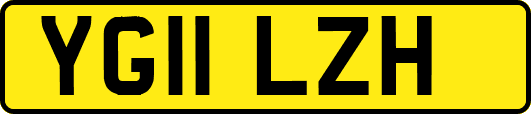 YG11LZH
