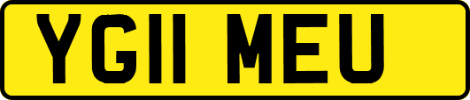 YG11MEU