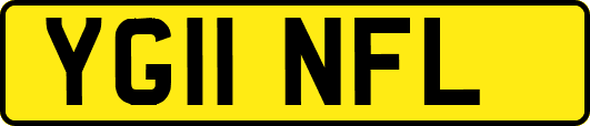 YG11NFL