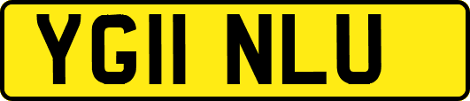 YG11NLU