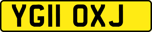 YG11OXJ