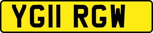YG11RGW