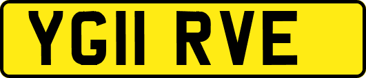 YG11RVE