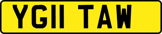 YG11TAW