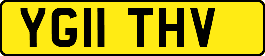 YG11THV