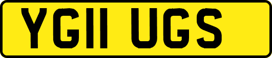 YG11UGS