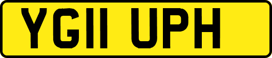 YG11UPH