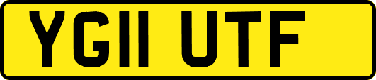 YG11UTF