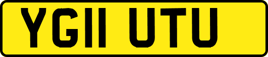 YG11UTU