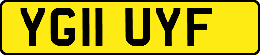 YG11UYF