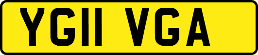 YG11VGA