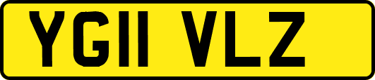 YG11VLZ