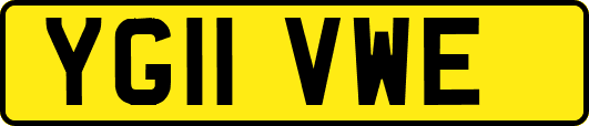YG11VWE