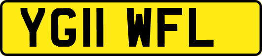 YG11WFL