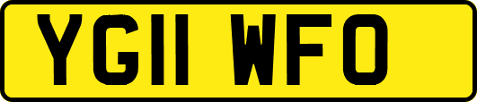 YG11WFO