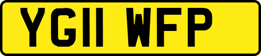 YG11WFP