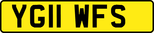 YG11WFS